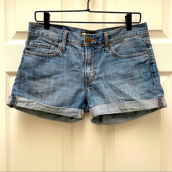 levis s46148